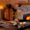 Escape Games Day-578 APK