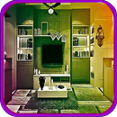 Escape Games Jolly - 2-APK