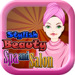 Stylish Beauty Spa and Salon