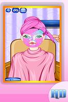 Stylish Beauty Spa and Salon screenshot 3