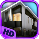 Stylish living room escape APK