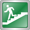 EscapeGame N27 - Subway Escape aplikacja