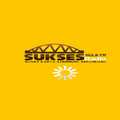 Sukses Radio Baturaja