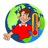 Suhu dan Perubahannya