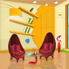 Скачать Suite House Escape APK