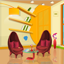 Suite House Escape APK