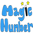 Magic Number (APIQ) APK