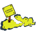 Sumbawa Tourism