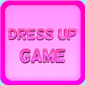 dressup Sunset Shimmer