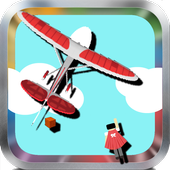 SuperCrash