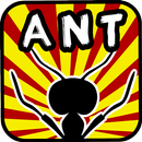 Super Ant APK