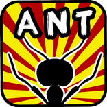 Super Ant