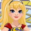 Fashion Girls APK