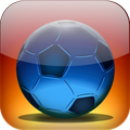Super Lig