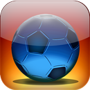 Super Lig APK