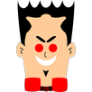Super Smashing Slots APK