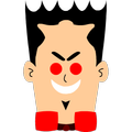 Super Smashing Slots