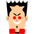 Super Smashing Slots APK