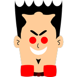 Super Smashing Slots