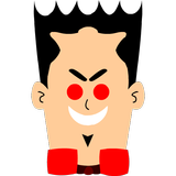 Super Smashing Slots APK