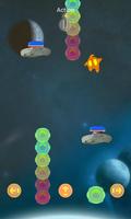 Super Star Jump screenshot 2