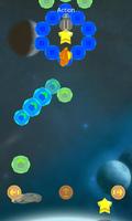 Super Star Jump screenshot 3