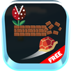 Super Troopa Brick APK