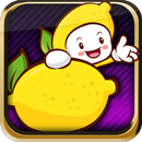 Super Market Escape APK