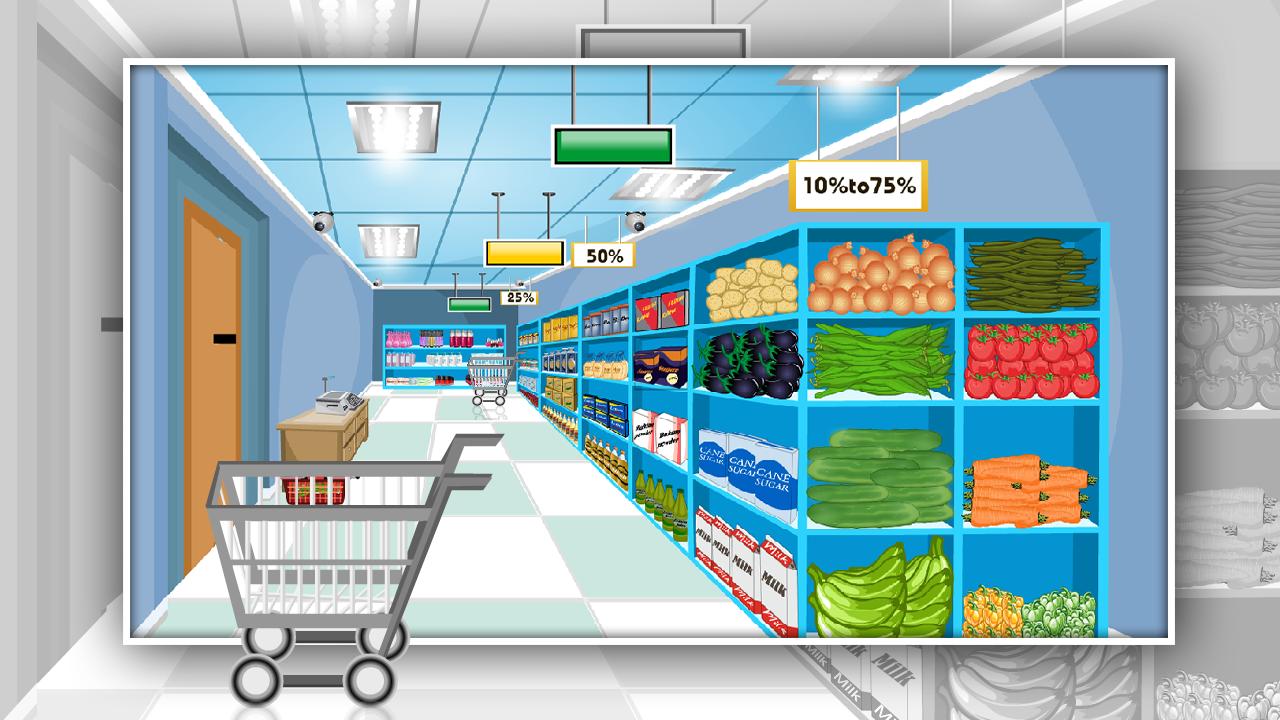 Supermarket security simulator. Escaping supermarket. Super Market savatchasi PNG. Super Market nakleyka Desenge.