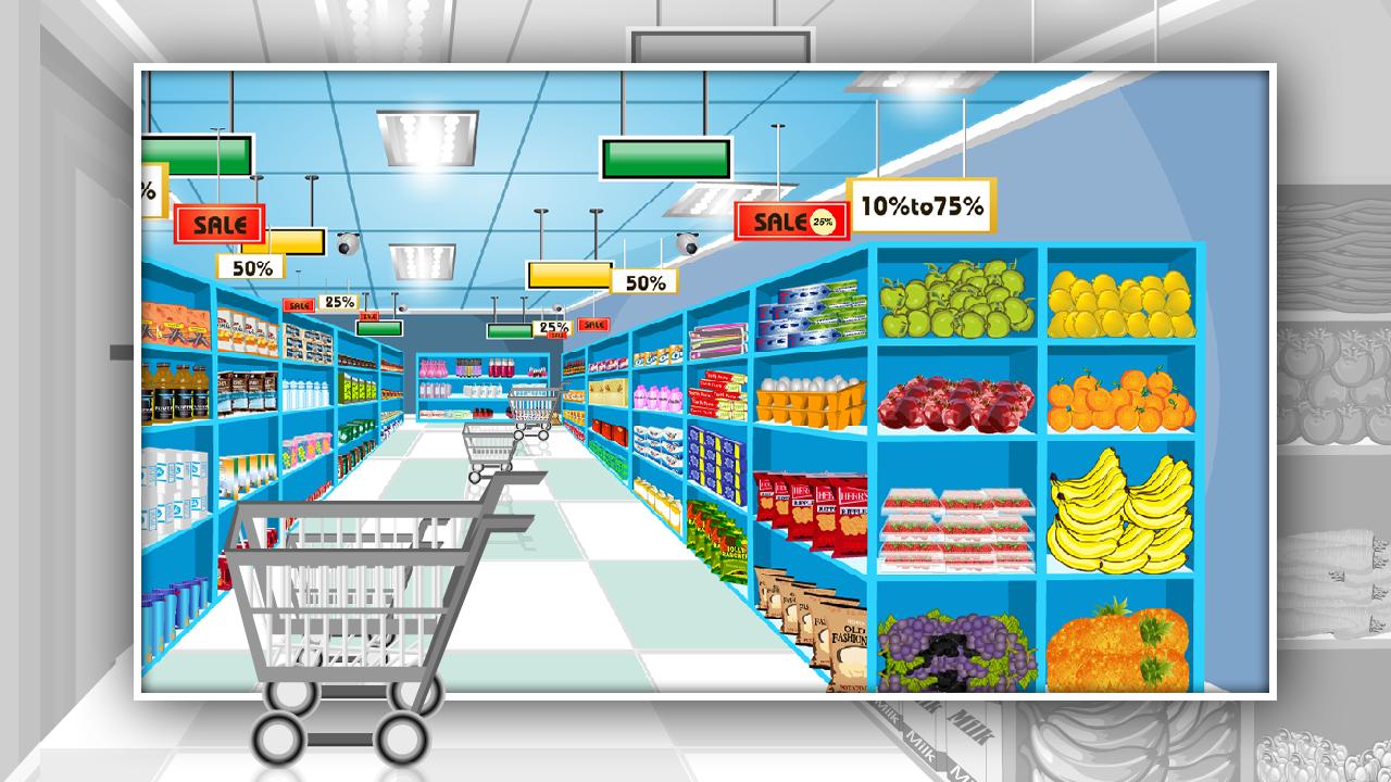 Supermarket security simulator. Supermarket Sonic. Escaping supermarket. Super Market Visual. Super Market pirlabka.