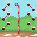 Super Santa APK