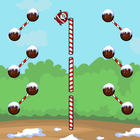 Super Santa icon