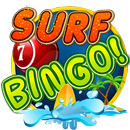 Surf Bingo APK