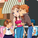 Surprise Kiss APK