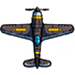 Survival Aircraft