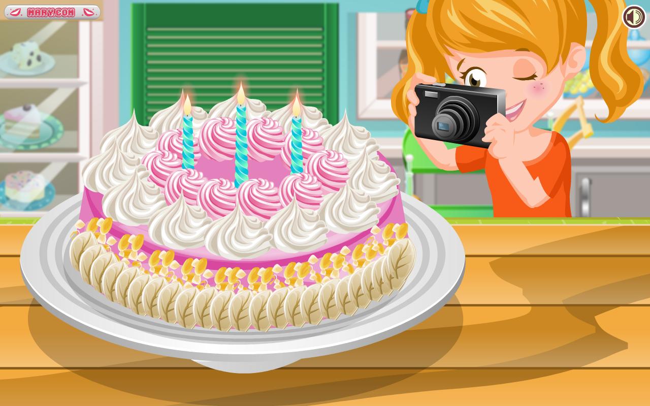 Свит кейк игра. Sweet f. Cake на андроид. Торты и кулинария Cakes & Cooking. Sweet f Cake мини игры. Торты и кулинария на ютубе cakes cooking