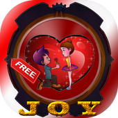 Escape Games Now-30