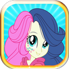 Dress Up Sweetie APK