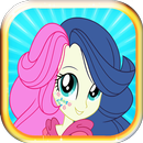 Dress Up Sweetie APK