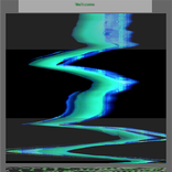 Kayla's Swipe Gallery