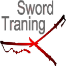Sword Training APK