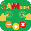 SAMduel - Junior APK
