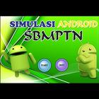 Simulasi SBMPTN - K01 icône