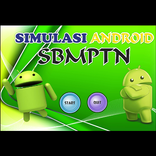 Simulasi SBMPTN - K01