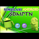Simulasi SBMPTN - K01 APK