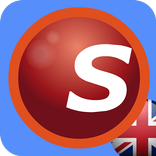 Smartbrain Pro - ENG