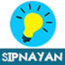 SIPNAYAN: Unang Hakbang Sa Pagbilang APK