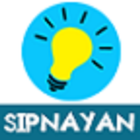SIPNAYAN icon