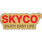 SKYCO Stationery E-Catalogue आइकन