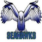 South Lakes Information App icon